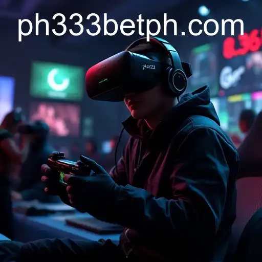 The Evolution of Digital Gaming in 2025