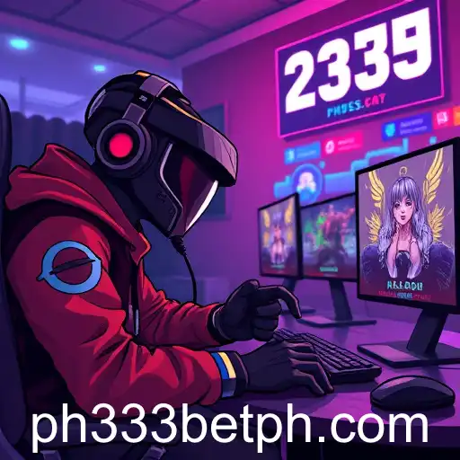 The Evolution of Online Gaming Platforms in 2025