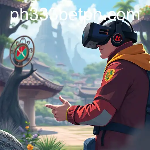 Gaming and Digital Trends 2025