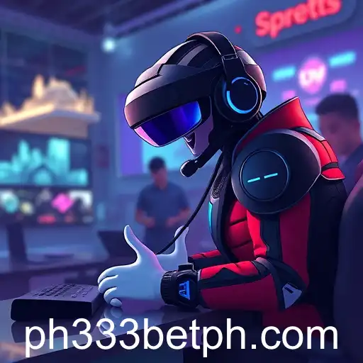 Gaming Industry's Evolution in 2025