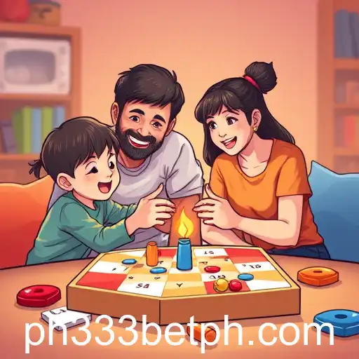 Gaming Website's Expansion Shifts 2025 Dynamics