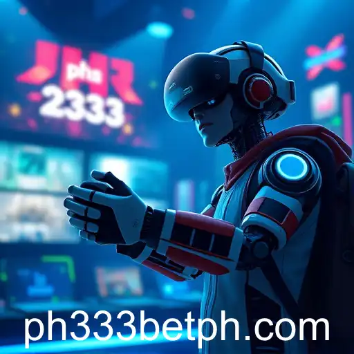 Unveiling the Gaming Revolution