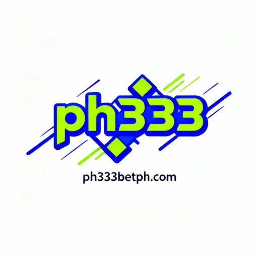 ph333