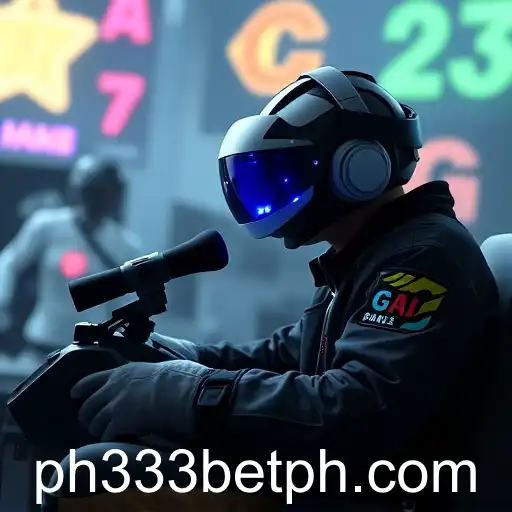 The Rise of Gaming Platforms in the Digital Age