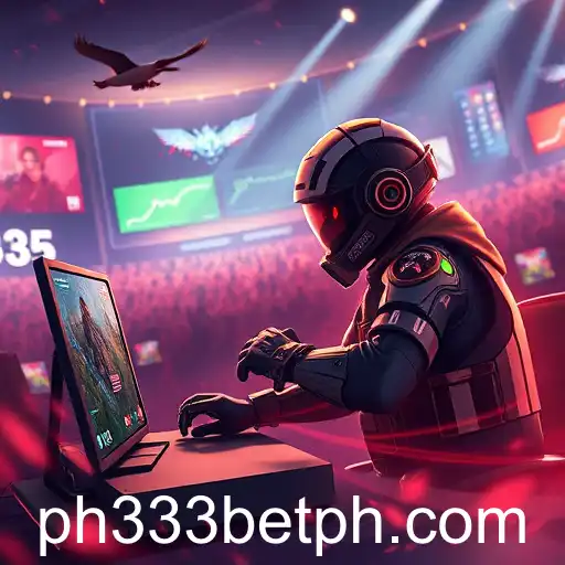 The Growing Landscape of Online Gaming in 2025