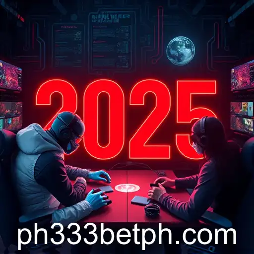 Online Gaming Influence and Security Concerns