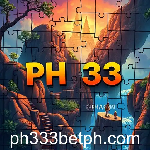 Exploring the Allure of Puzzle Solving Games on the 