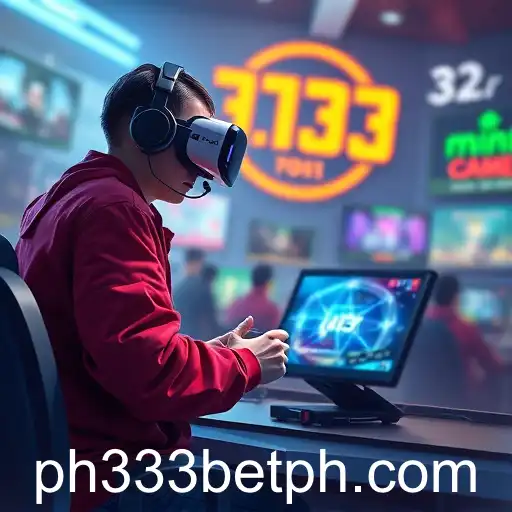 The Rise of Gaming Platforms in the Digital Age