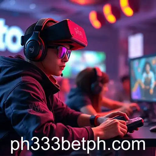 Exploring the Rise of Online Gaming Communities