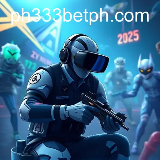 The Rising Trend of Online Gaming in 2025